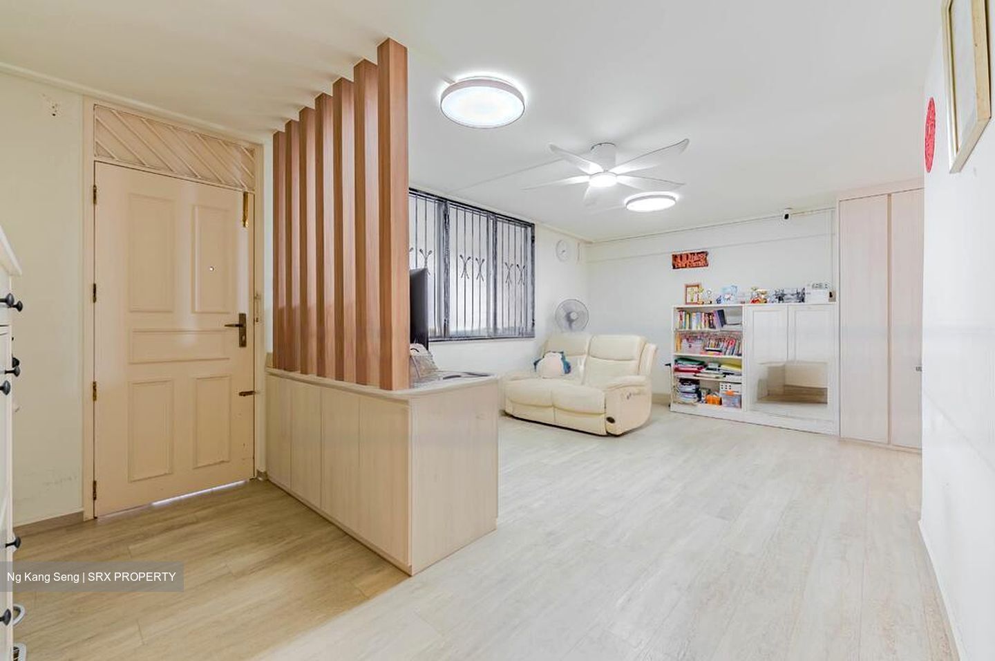 Blk 855 Tampines Street 83 (Tampines), HDB 4 Rooms #484692741